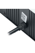  RGBW Beleuchtungen - DLF3